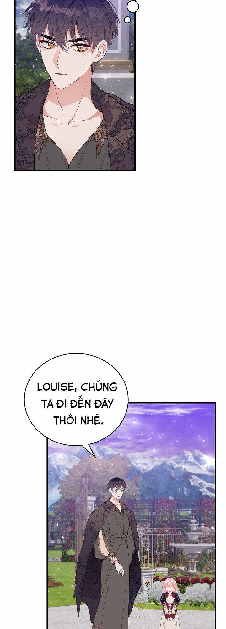 Chương 21 - Trang 60