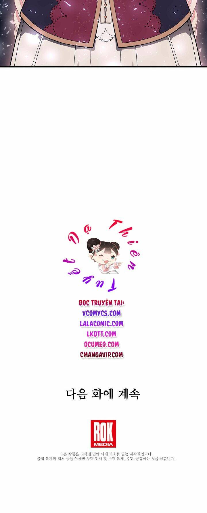 Chương 21 - Trang 64