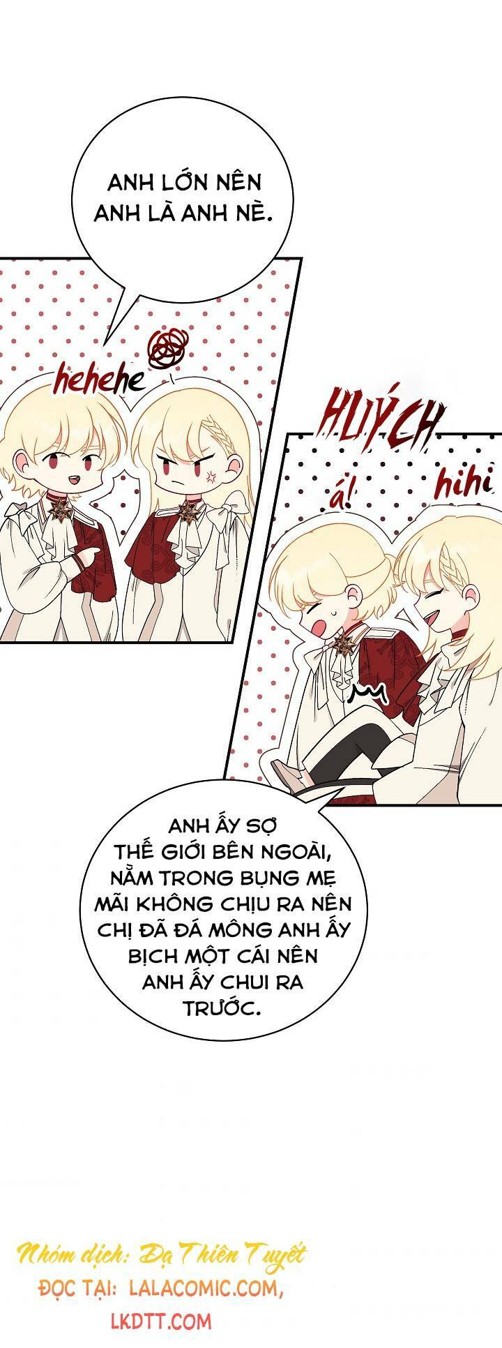 Chương 30 - Trang 33