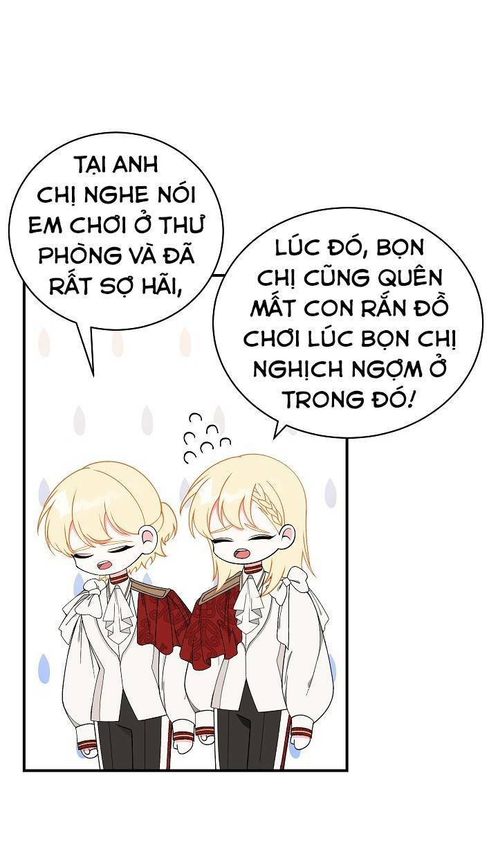 Chương 30 - Trang 40