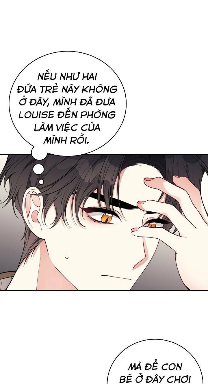 Chương 30 - Trang 5