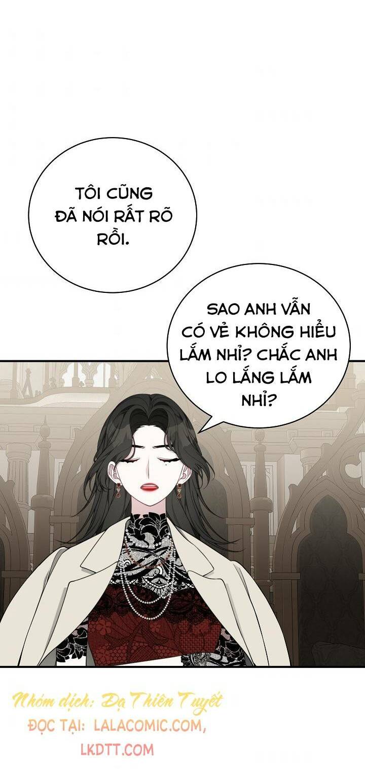Chương 32 - Trang 22