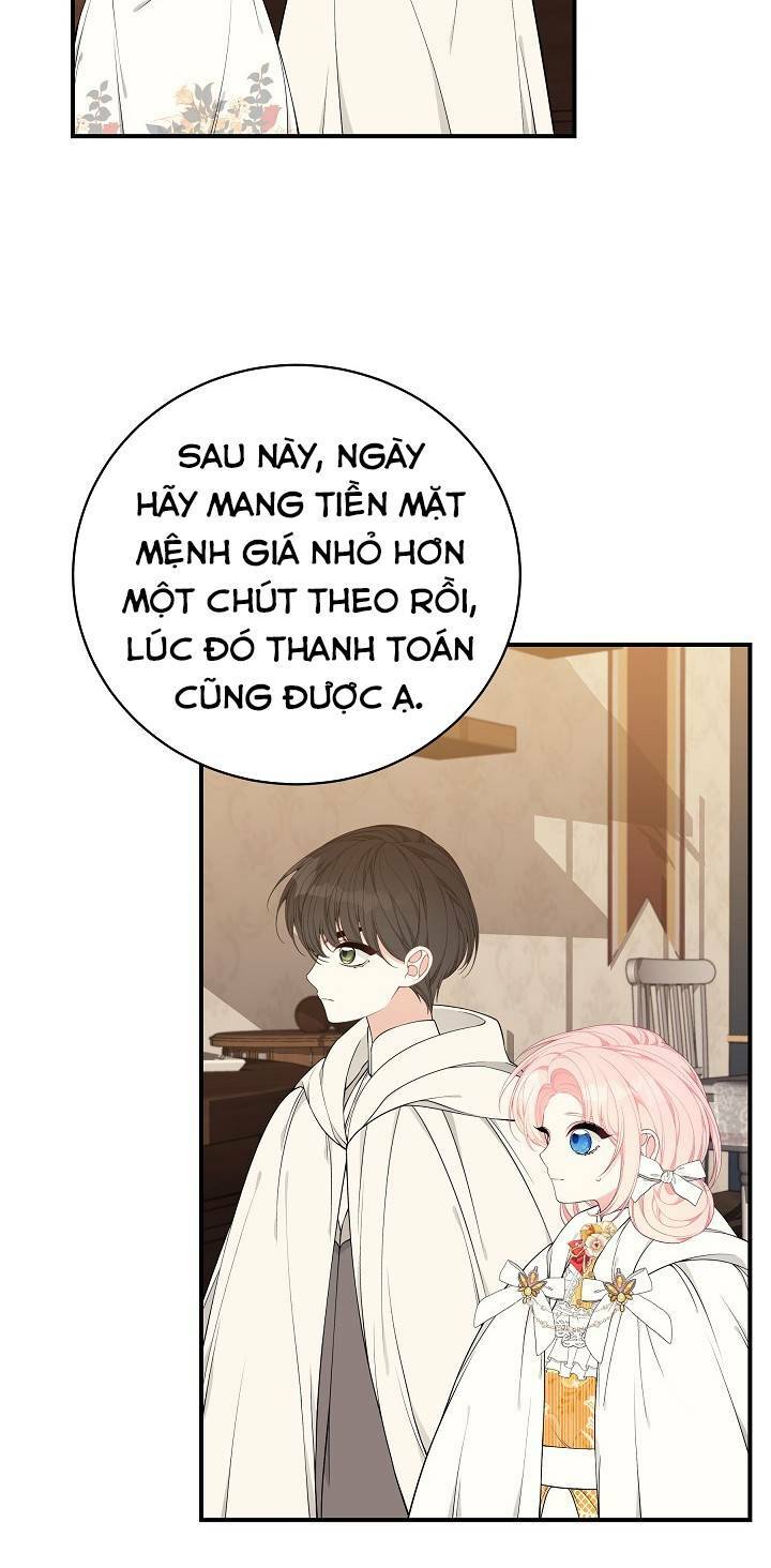 Chương 32 - Trang 46