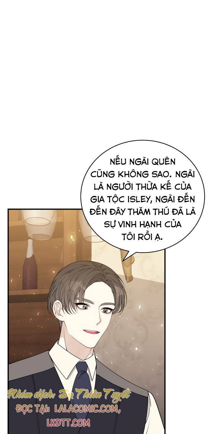 Chương 32 - Trang 47