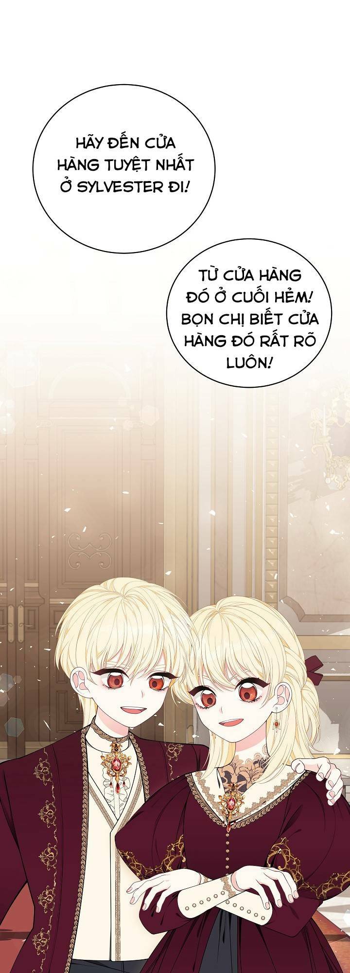 Chương 32 - Trang 7