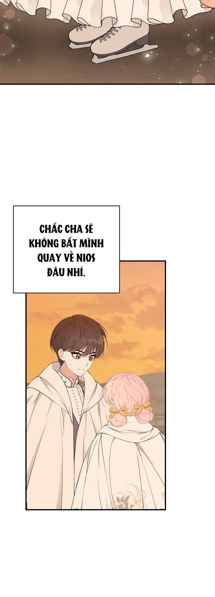 Chương 33 - Trang 40