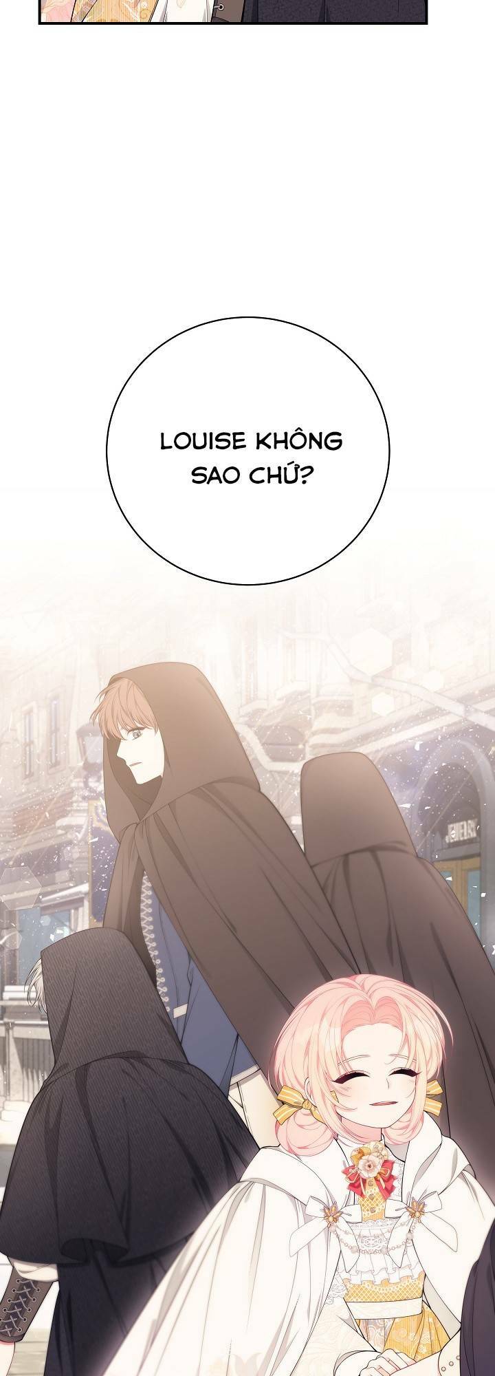 Chương 33 - Trang 6
