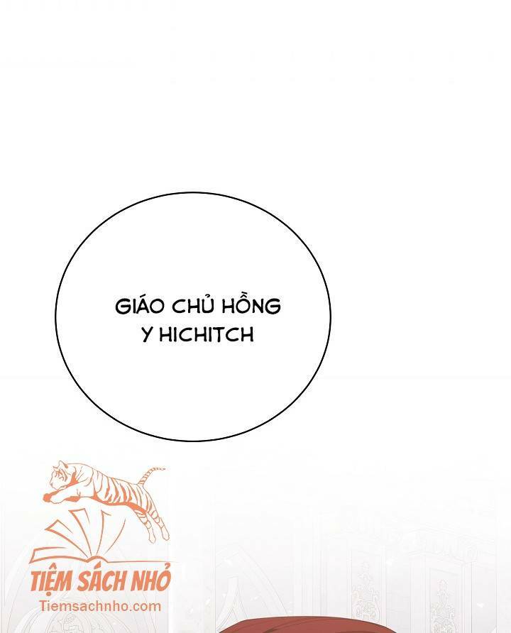 Chương 36 - Trang 4