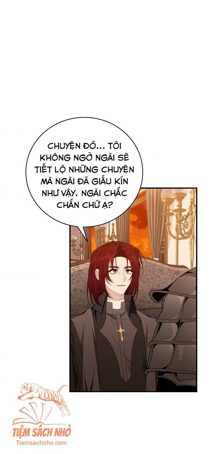 Chương 36 - Trang 78