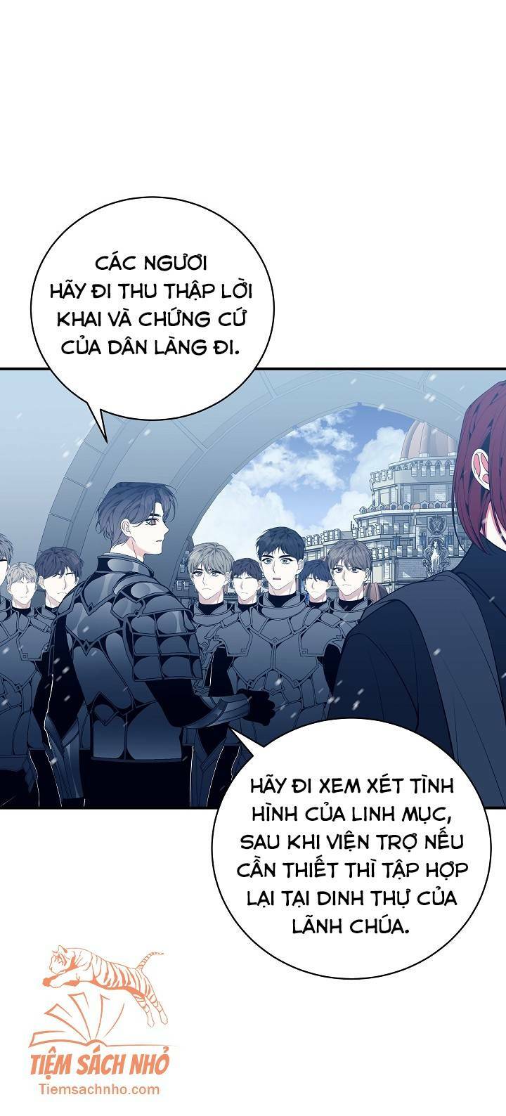 Chương 36 - Trang 91