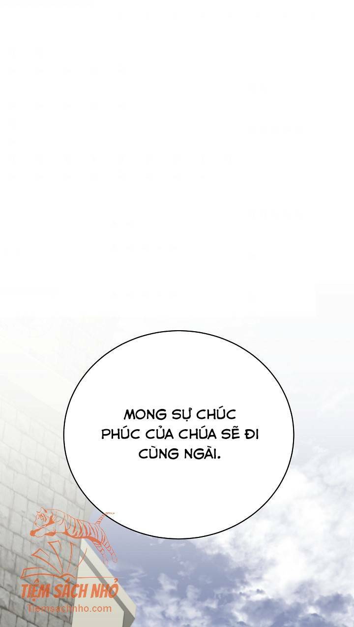 Chương 36 - Trang 94