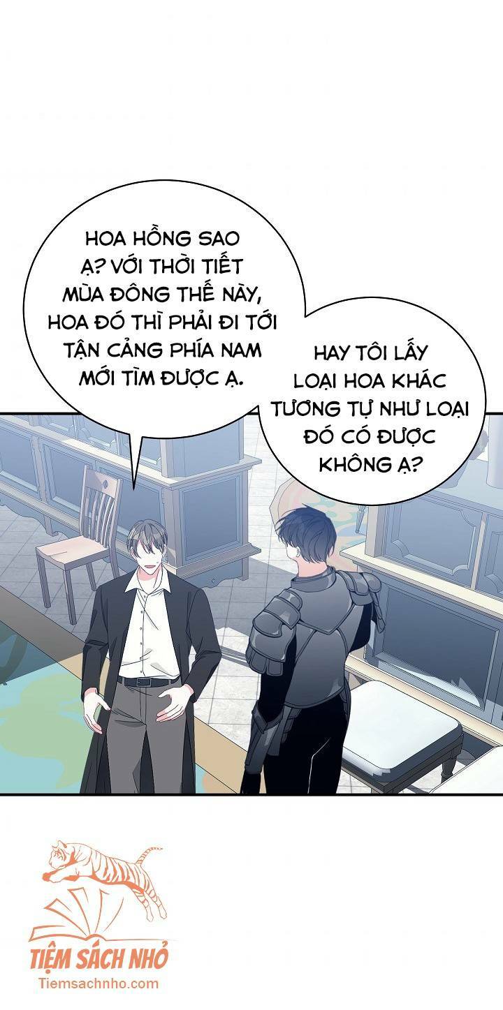 Chương 37 - Trang 3