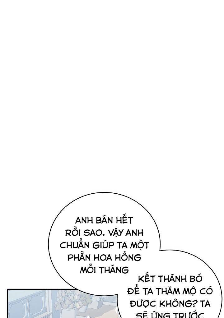 Chương 37 - Trang 4