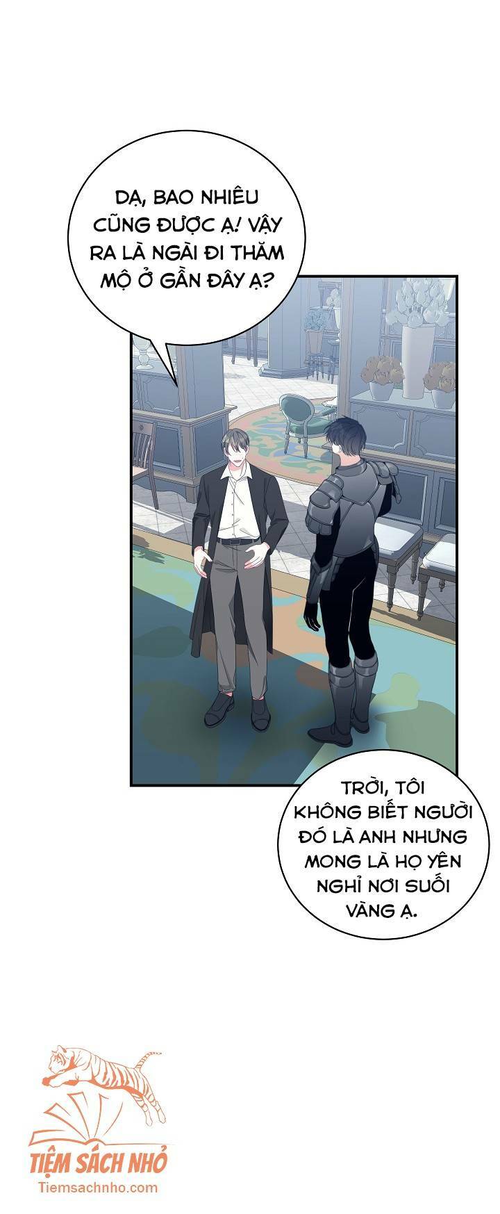 Chương 37 - Trang 6