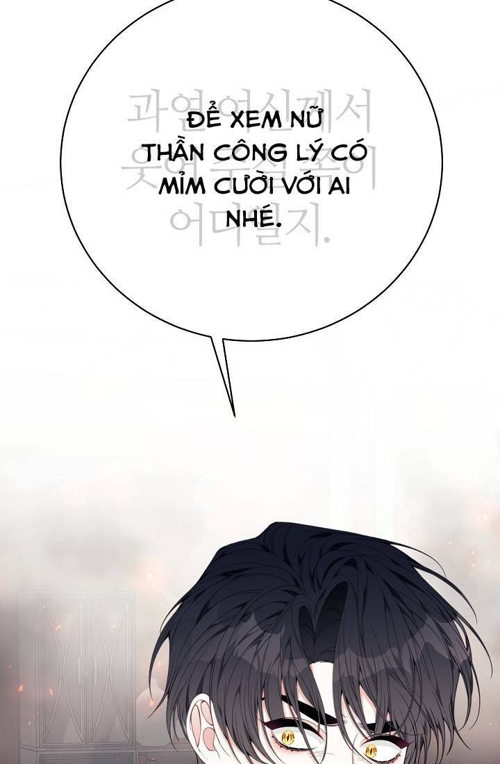 Chương 38 - Trang 4