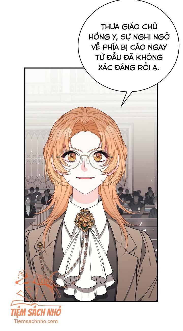 Chương 38 - Trang 40