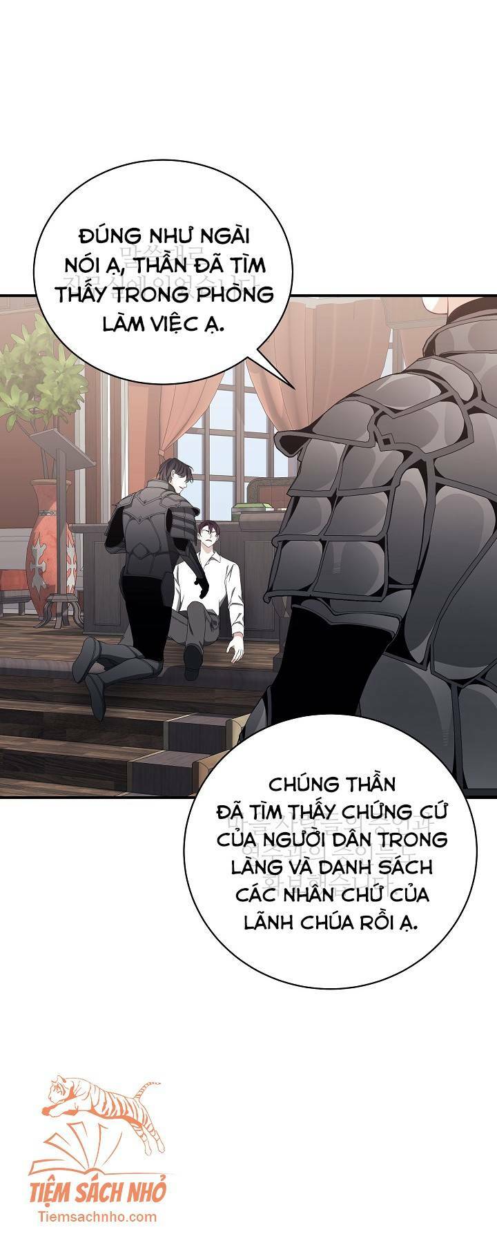 Chương 38 - Trang 8