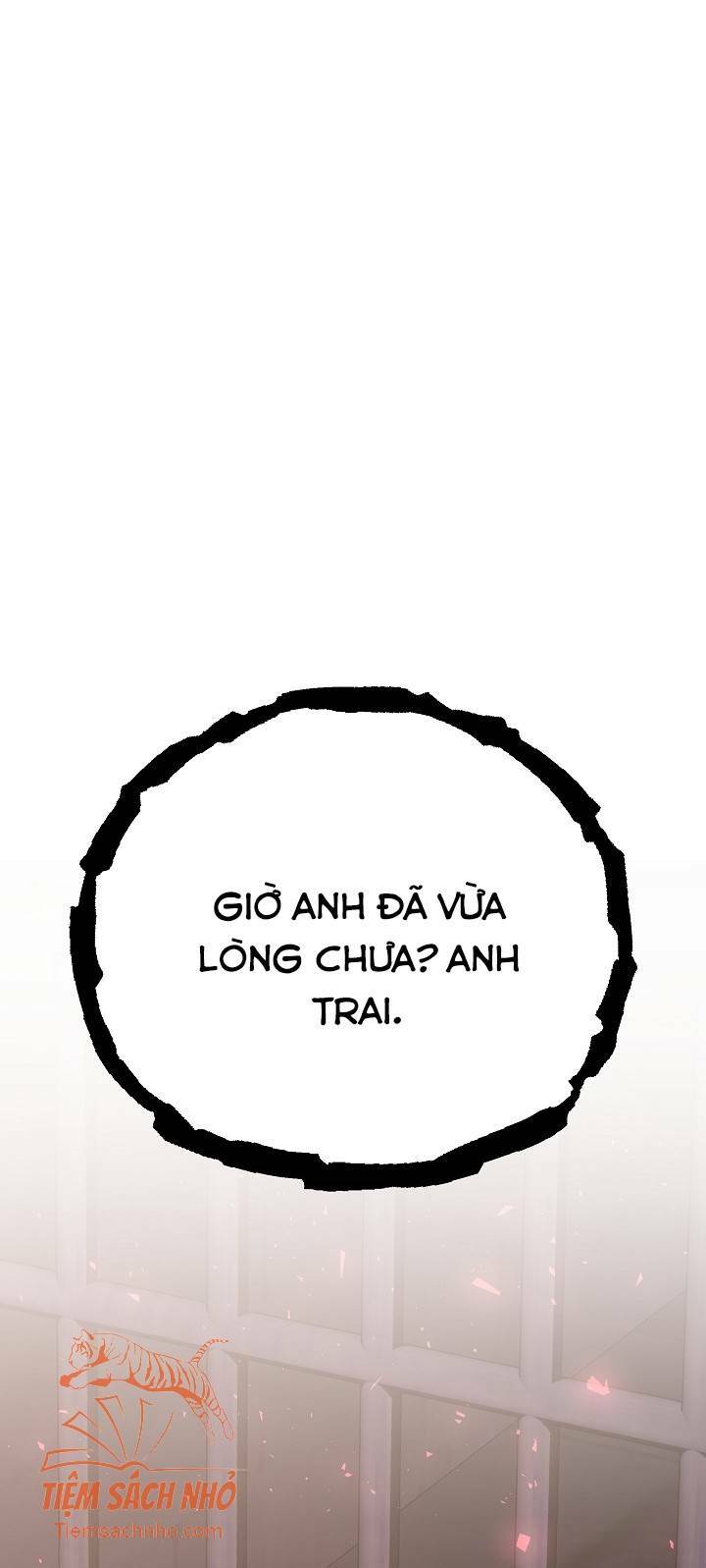 Chương 39 - Trang 1