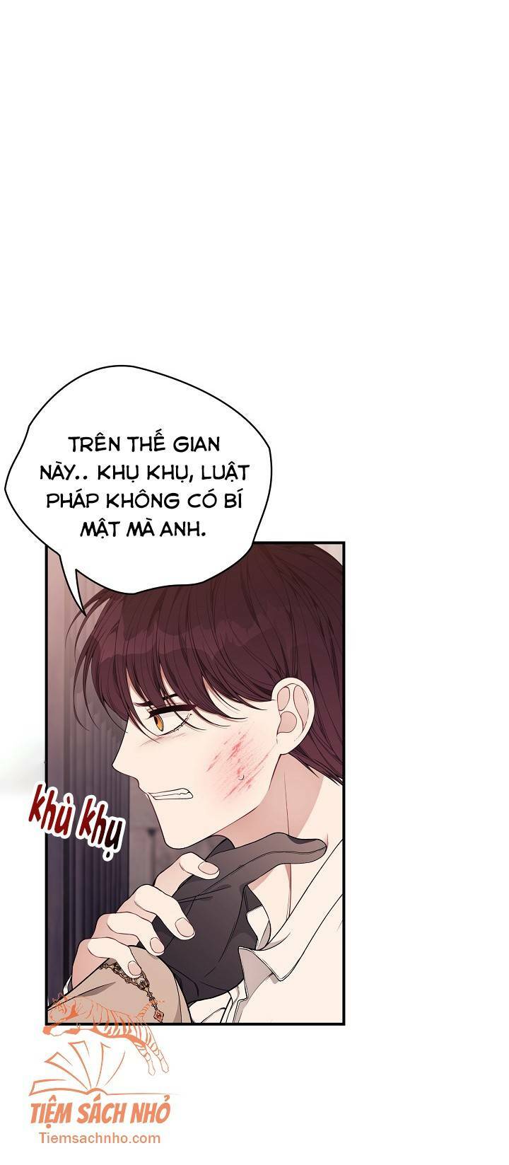 Chương 39 - Trang 11