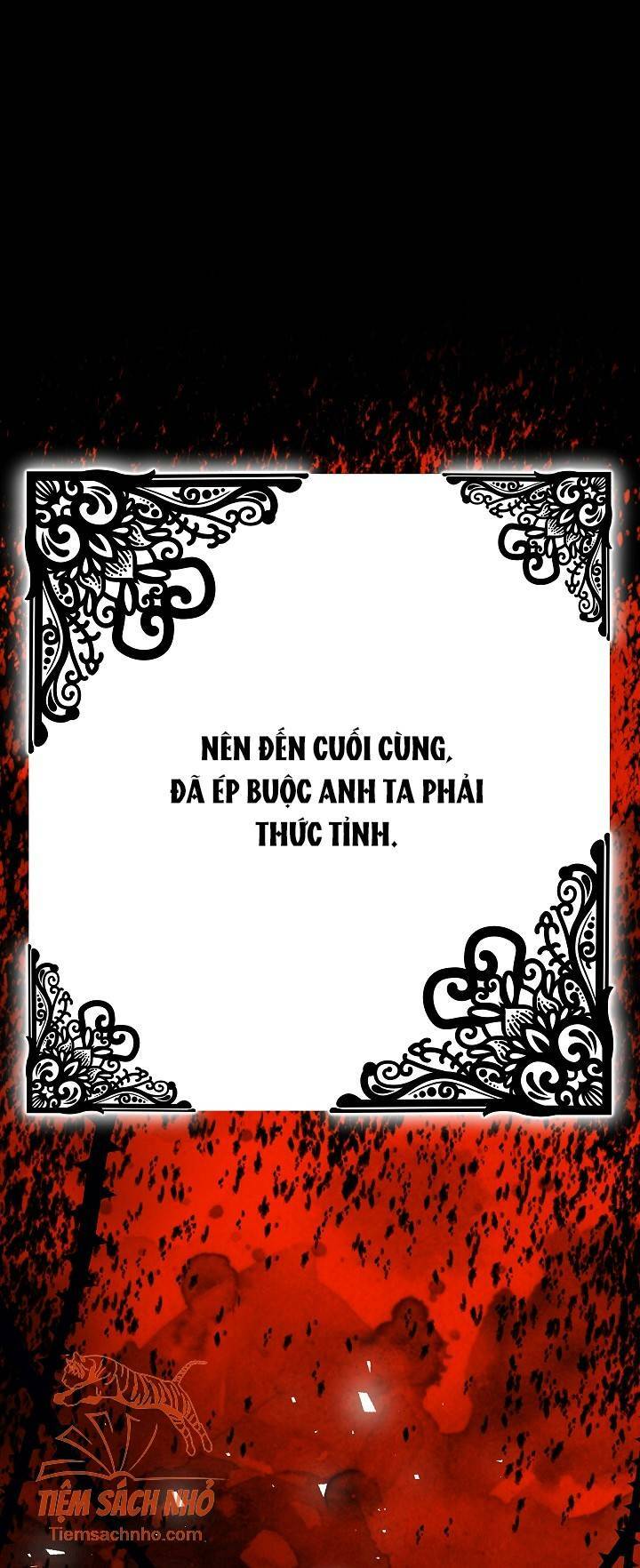 Chương 39 - Trang 101