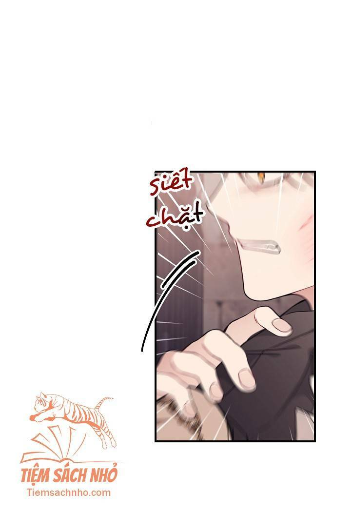 Chương 39 - Trang 12