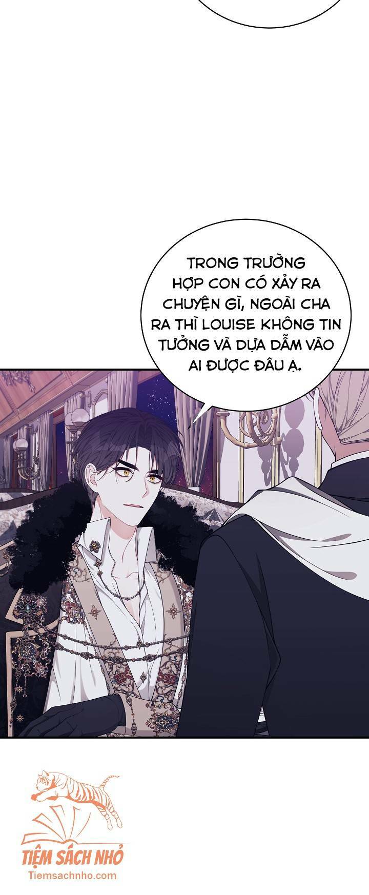 Chương 39 - Trang 30