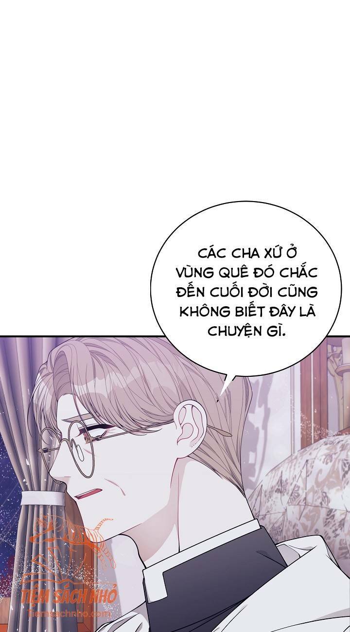 Chương 39 - Trang 36