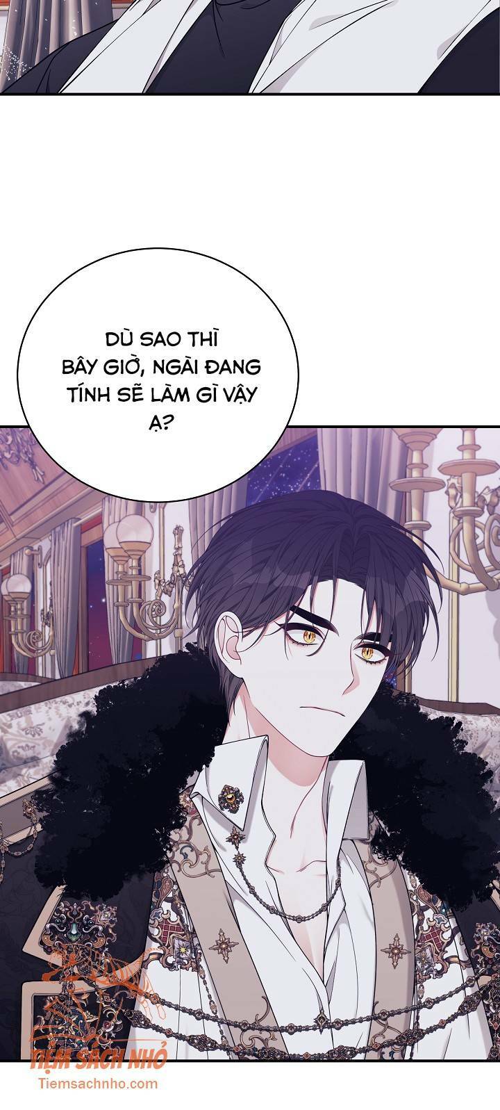 Chương 39 - Trang 37