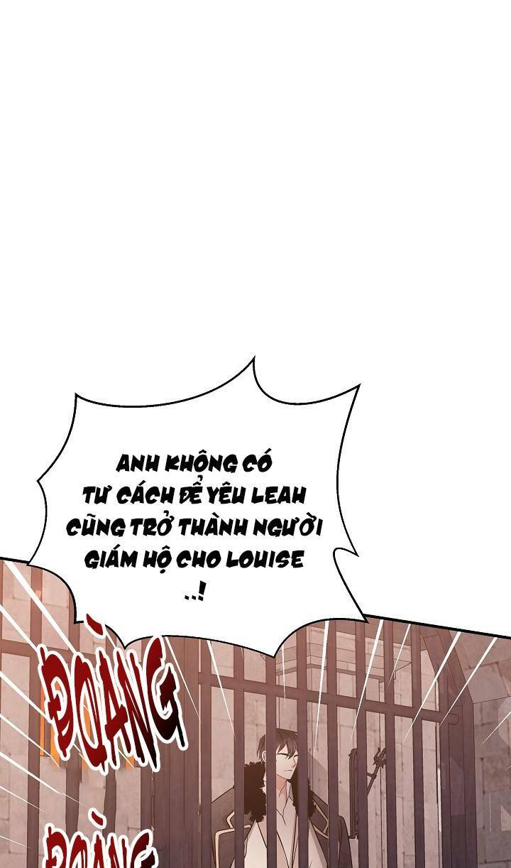 Chương 39 - Trang 5