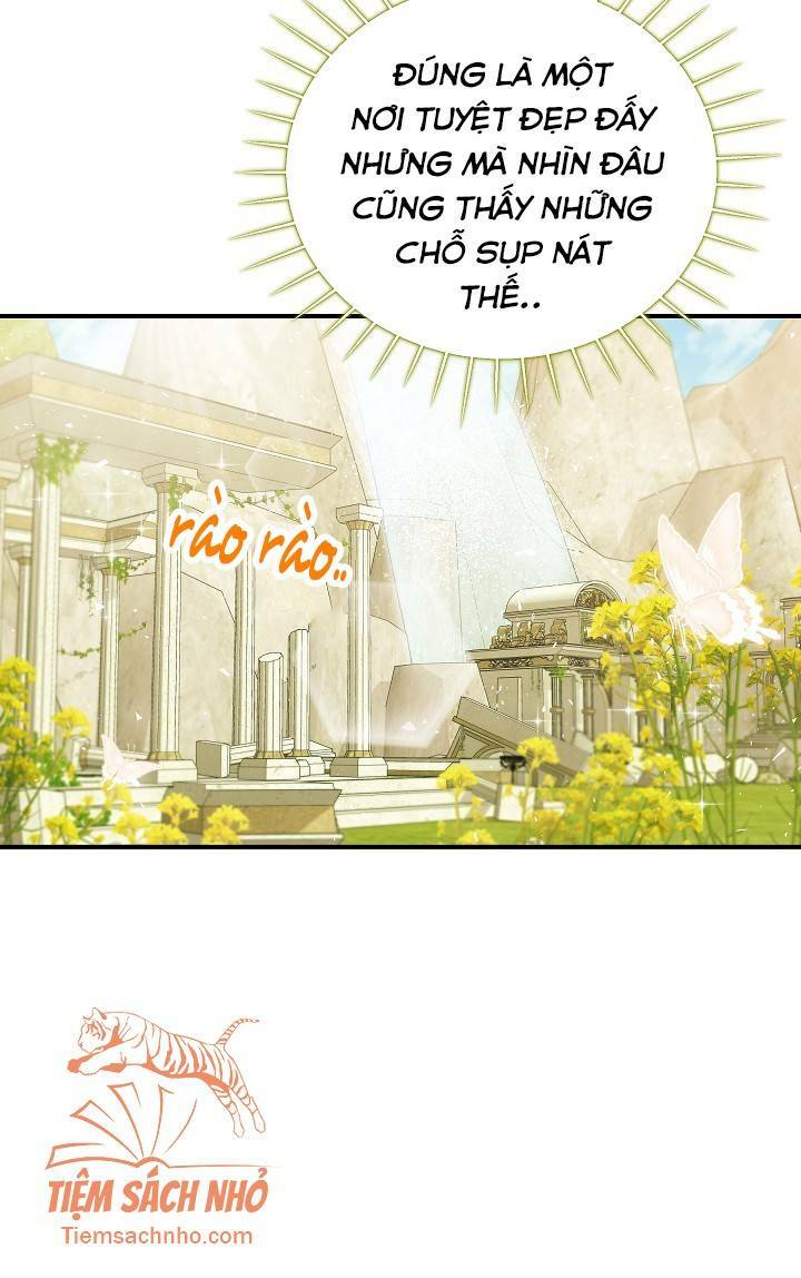 Chương 39 - Trang 56