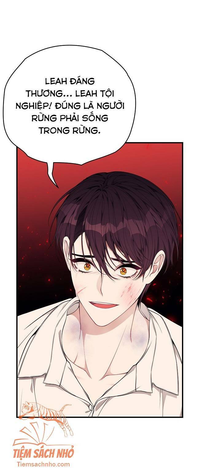 Chương 39 - Trang 7