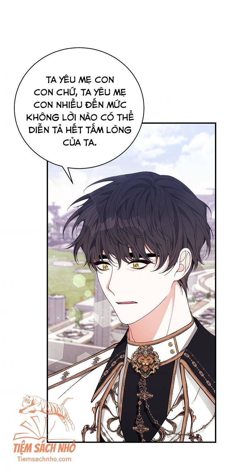 Chương 39 - Trang 74