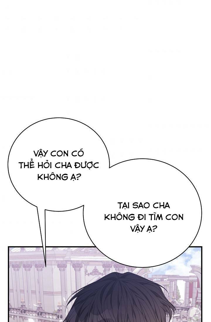 Chương 39 - Trang 75