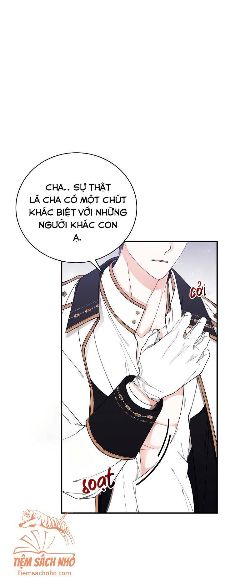 Chương 39 - Trang 77