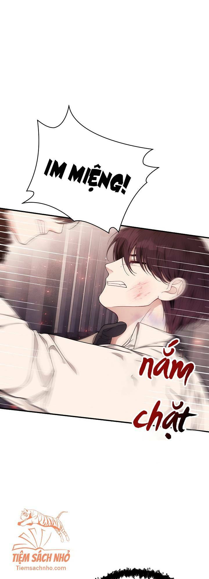 Chương 39 - Trang 9