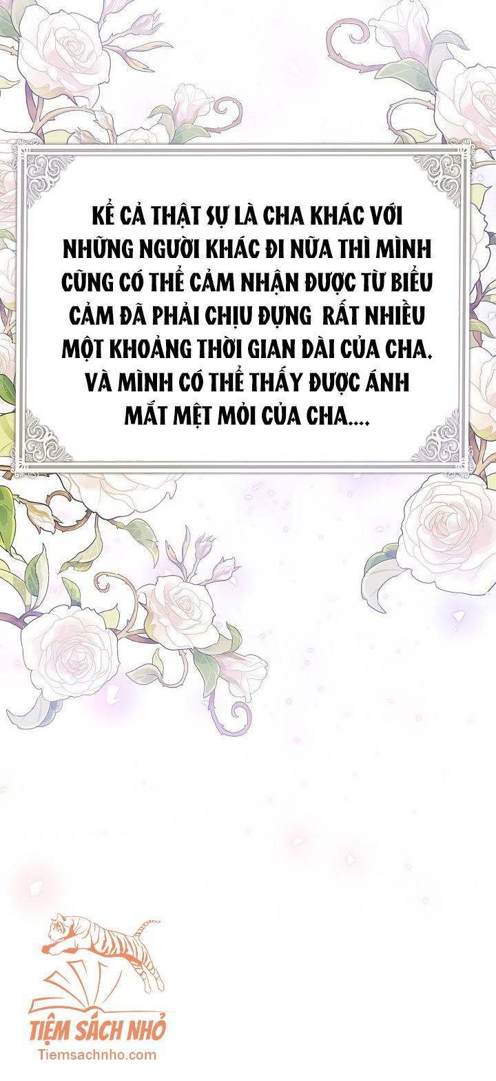 Chương 39 - Trang 83