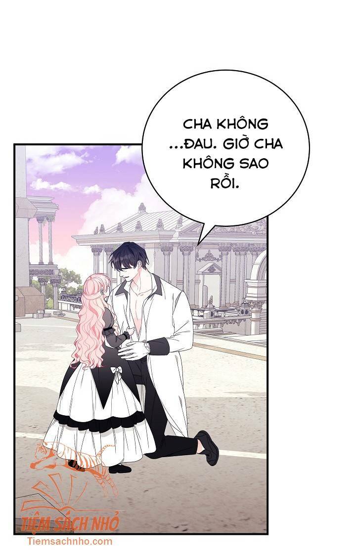 Chương 39 - Trang 85