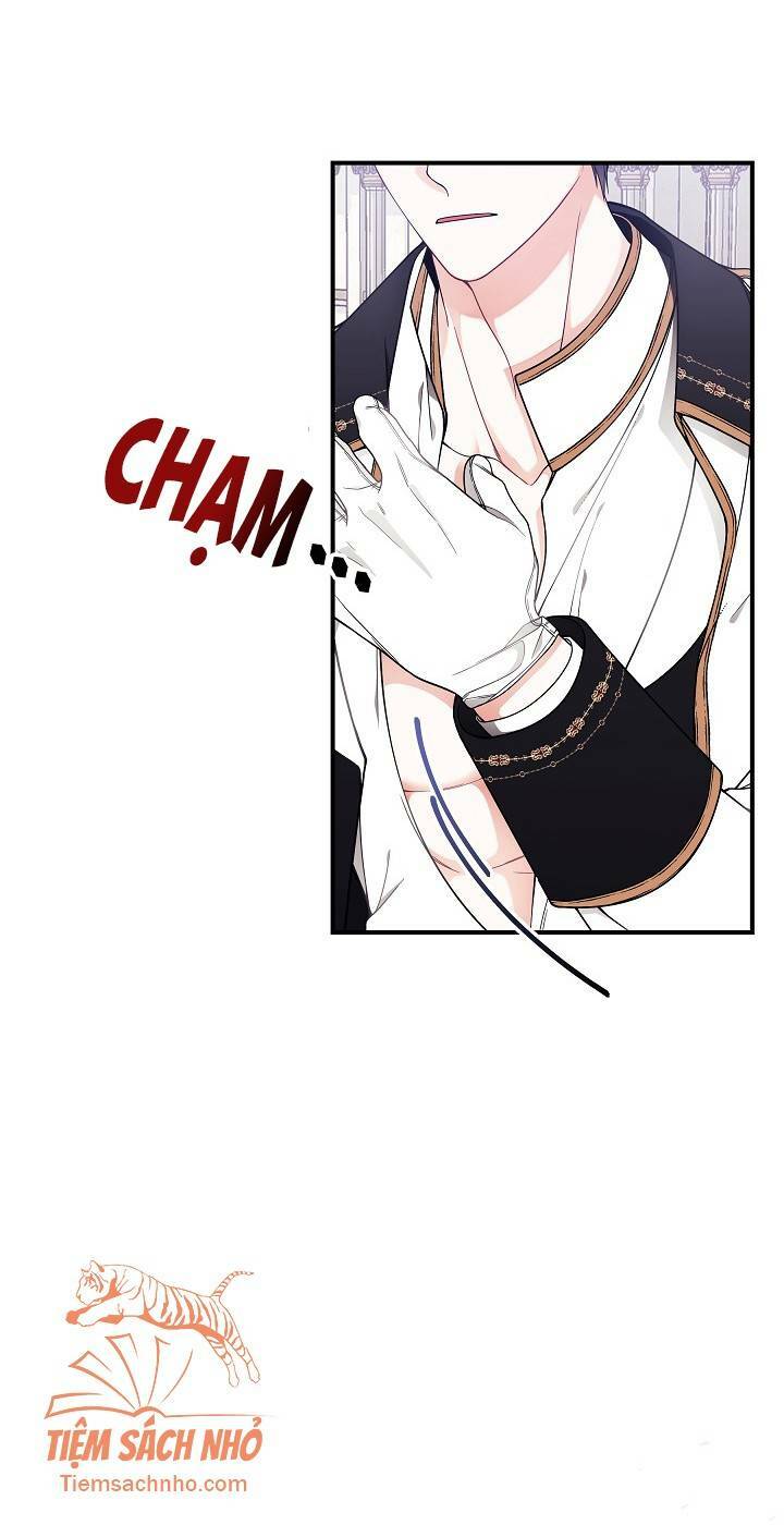 Chương 39 - Trang 86