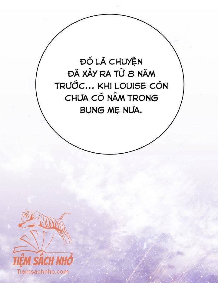 Chương 39 - Trang 87