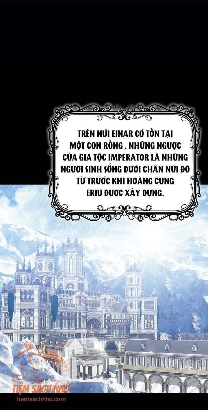 Chương 39 - Trang 90