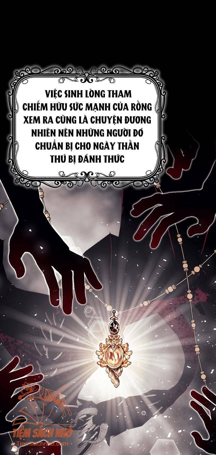 Chương 39 - Trang 91