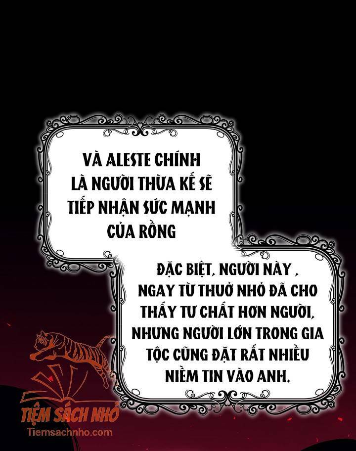 Chương 39 - Trang 94