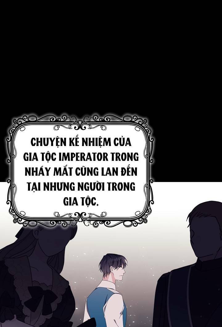 Chương 39 - Trang 97