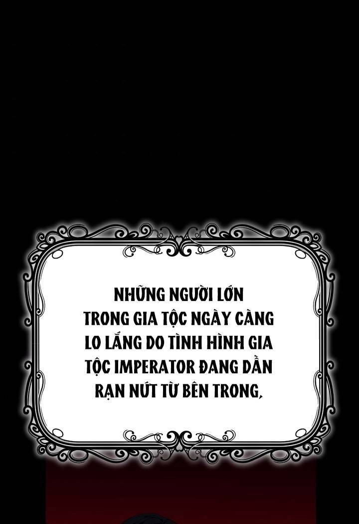 Chương 39 - Trang 99
