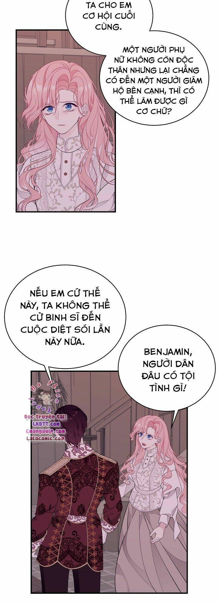Chương 4 - Trang 5