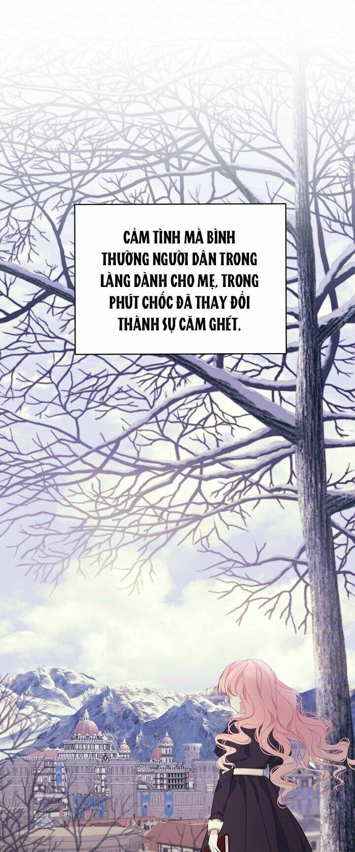 Chương 4 - Trang 42