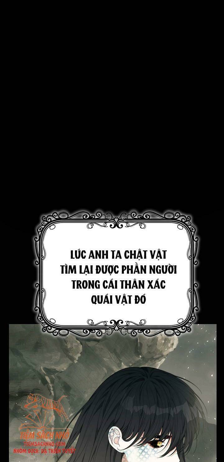 Chương 40 - Trang 4