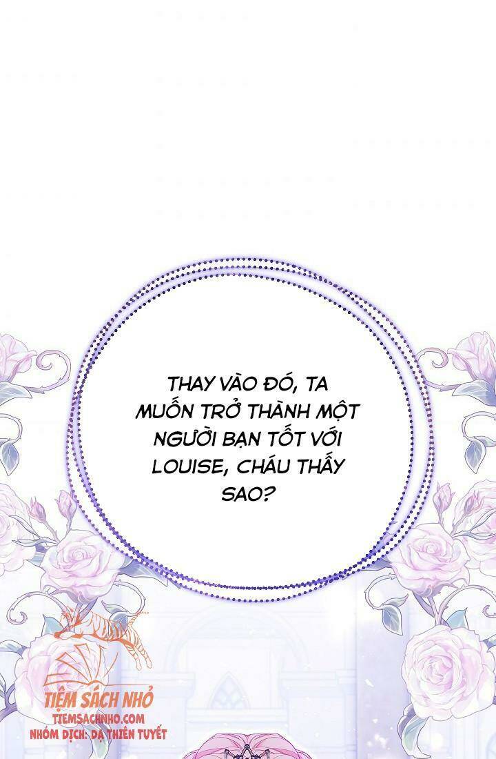 Chương 41 - Trang 86