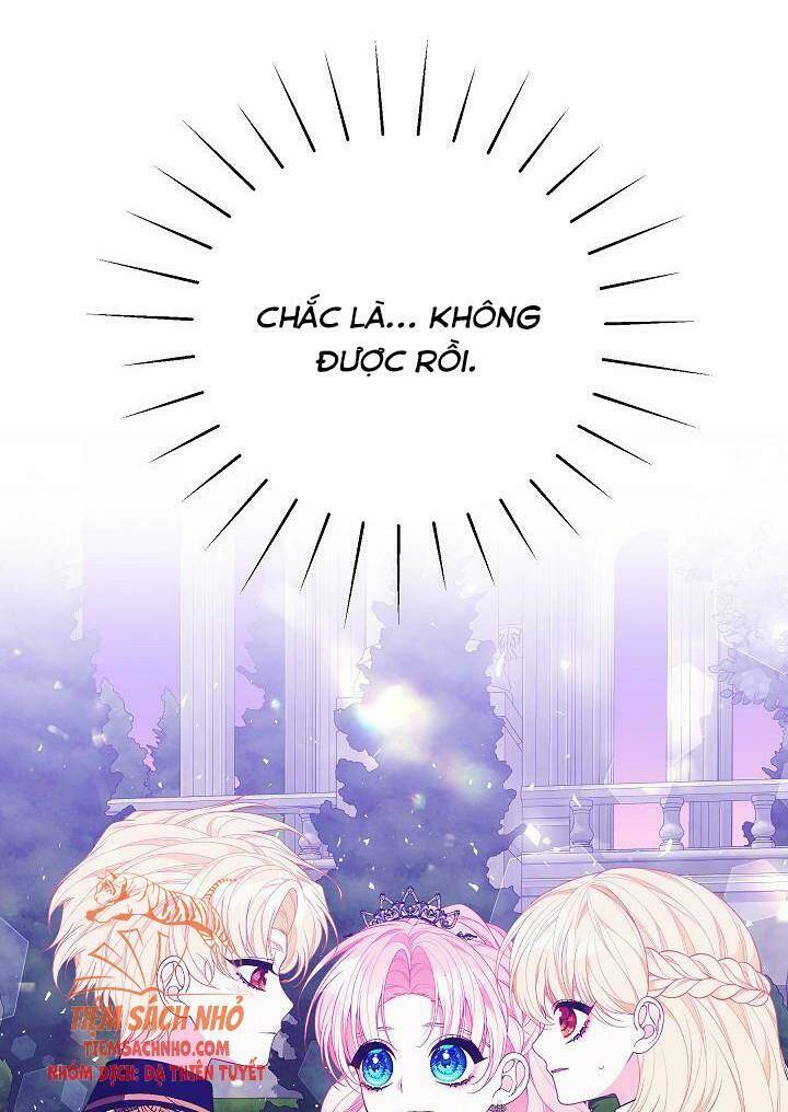Chương 42 - Trang 4