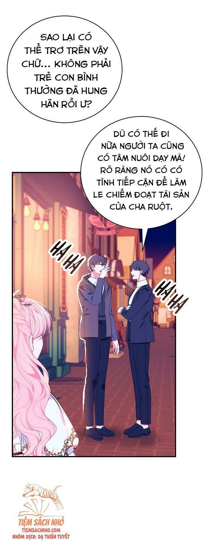 Chương 43 - Trang 5